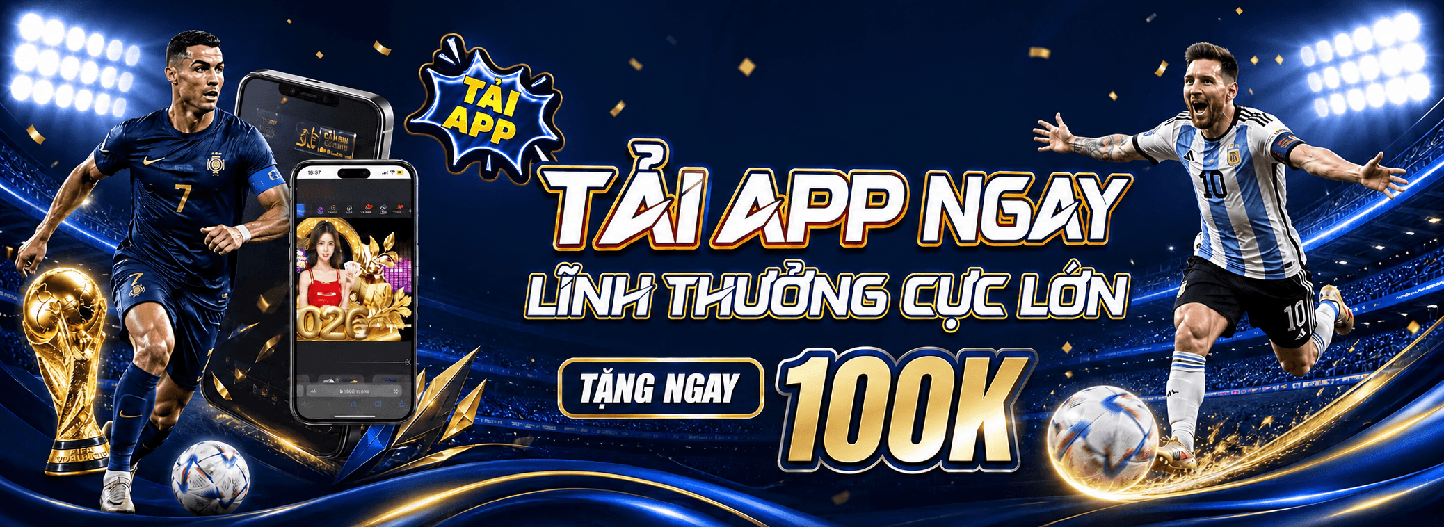 78win | Trang Kết Quả Bóng Đá Hôm Nay - Cập Nhật Từng Giờ 24/7